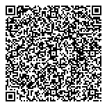 QR код "Pizza Hut"