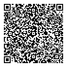 QR код "KFC"