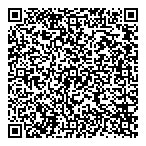 QR код "Burger King"