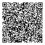 QR код "Шахерезада"
