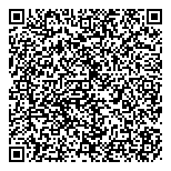 QR код "TelePizza"