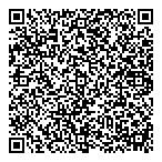 QR код "Тили-Тесто"
