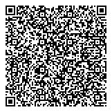 QR код "Сбарро"