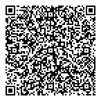 QR код "Pizza Ollis"
