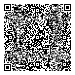 QR код "Колобок"