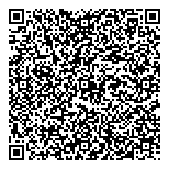 QR код "МакАвто"