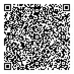 QR код "Брынза"