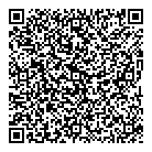 QR код "Аль-Шарк"