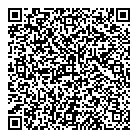 QR код "Теремок"