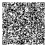 QR код "Pizza Hut"