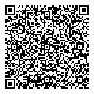 QR код "KFC"