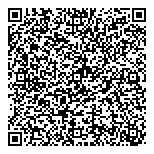 QR код "Сбарро"