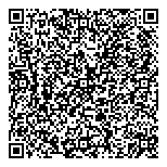 QR код "Колобок"