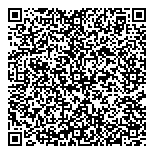 QR код "МакАвто"