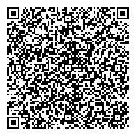 QR код "TelePizza"
