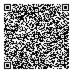 QR код "Аль-Шарк"