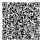 QR код "Теремок"