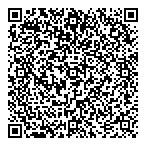 QR код "KFC"