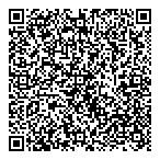 QR код "Burger King"