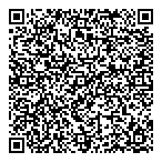 QR код "Subway"