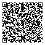 QR код "Тили-Тесто"