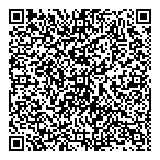 QR код "Pizza Ollis"