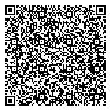 QR код "Сбарро"