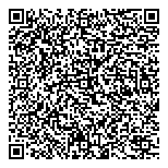 QR код "МакАвто"