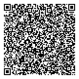 QR код "Мировые судьи района Кунцево"