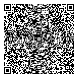 QR код "TelePizza"