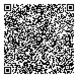 QR код "Аль-Шарк"