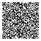QR код "Теремок"