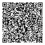 QR код "KFC"