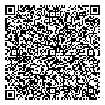 QR код "Сбарро"