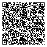 QR код "МакАвто"