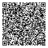 QR код "Макдоналдс"