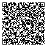 QR код "Ollis Club"