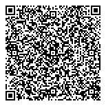 QR код "Теремок"