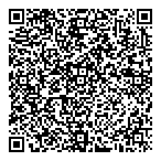 QR код "Аль-Шарк"