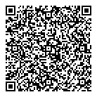QR код "KFC"