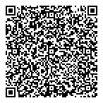 QR код "Subway"
