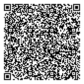 QR код "Сбарро"