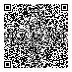 QR код "МакАвто"