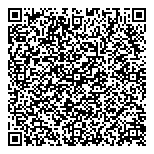 QR код "Макдоналдс"