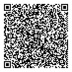 QR код "Pizza Ollis"