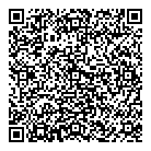 QR код "KFC"