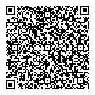 QR код "Burger King"