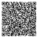 QR код "Мировые судьи района Люблино"