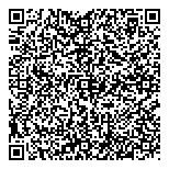 QR код "МакАвто"