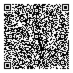 QR код "Pizza Ollis"